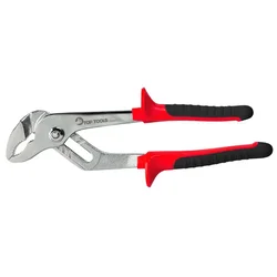 shumee Klešče za cevi 250 mm