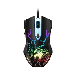 Scorpion Spear USB Gaming miš