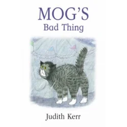 Mogs Bad Thing