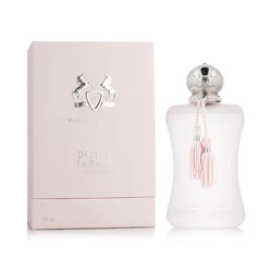 Parfums de Marly Ženski parfem Delina La Rosee EDP, 75ml