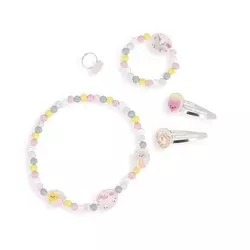 JANOD UNICORN - Set nakita