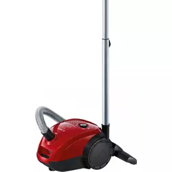 Bosch BGL2UA200 usisavač