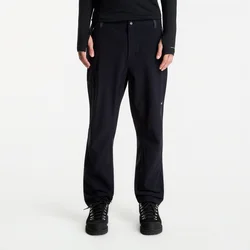 Superge Columbia Tennent Mountain™ Softshell Pant Black 38/32