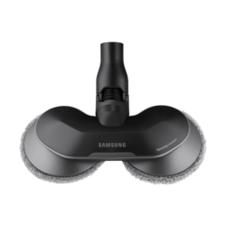 SAMSUNG Set za usisivač VCA-WB650 GL
