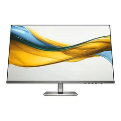 HP 23.8 S5 524da B11W5AT