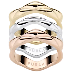 NAKIT FURLA PRSTEN FJ1509RT4