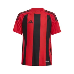 adidas Dres STRIPED 24 JSYY