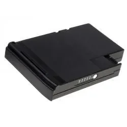 POWERY Akumulator Compaq Presario 2155US
