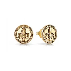 Guess JUME01323JWAGT/U