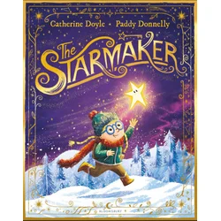 Star Maker