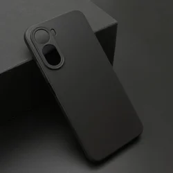 Futrola ultra tanki kolor za xiaomi redmi a7 pro crna ( F124954 )