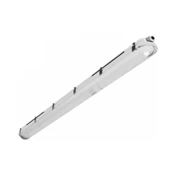 LED tehničko rasvetno telo LIMEA GIGANT PRO LED/20/26/33/40W/230V 4000K IP66 120 cm
