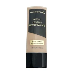 Max Factor Facefinity Lasting Performance Make-Up 35 ml