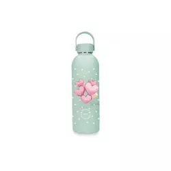 Enso Hearts dečiji termos 500 ml ( 99.633.41 )