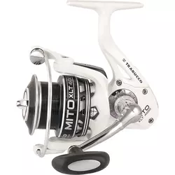 Trabucco MITO XLT 4000