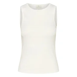 Kaffe Top KAElia bela