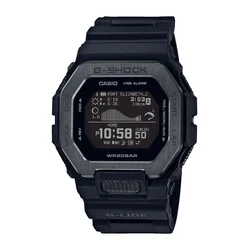 Casio G-Shock G-Lide GBX-100NS-1ER