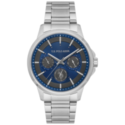 RUČNI SAT U.S.POLO ASSN. USPA1000B-03
