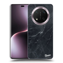 ULTIMATE CASE za Honor Magic7 Lite 5G - Black marble