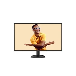 Monitor AOC 27B31H 27/IPS/1920X1080/120Hz/4ms GtG/HDMI/VGA/VESA/crna