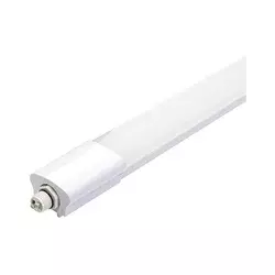 Aigostar - LED tehnička svetiljka LED/18W/230V 6500K 60 cm IP65
