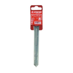 STAYER Vrtalnik SDS-PLUS, 12 x 210 x 150 mm 11.5707