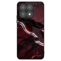 ULTIMATE CASE za Honor X8a - Cherry stone