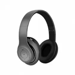 Bluetooth Slušalice XWAVE MX350 Sive/FM/microSD