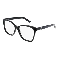 Karl Lagerfeld KL6050N 001
