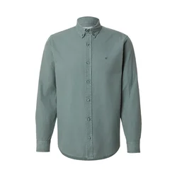 Carhartt WIP Srajca Bolton žad