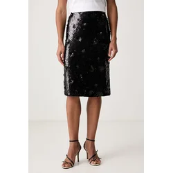 Twinset krilo