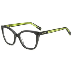 Missoni Naočare MIS 0184 KB7