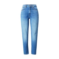 ONLY Kavbojke ONLVENEDA moder denim