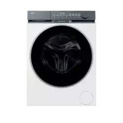HAIER HW90-BD14387US pralni stroj