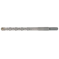 Sveder za beton sds max s4 30*720mm proline