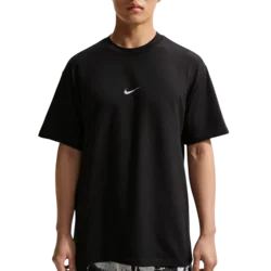 Nike Majica Basketball