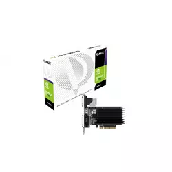 Palit GF GT710, 2GB DDR3