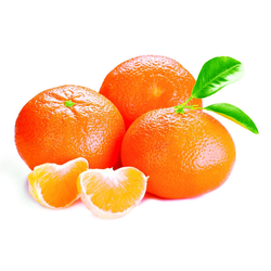 Mandarina