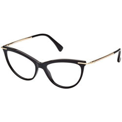 Max Mara Naočare MM 5049 001