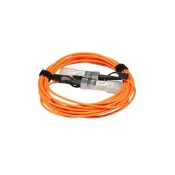 MikroTik DAC kabel SFP/SFP+ S+AO0005 5m