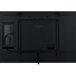 Digitalni ekran 43 Iiyama LH4360UHS-B2AG VA 3840x2160/Android 11/60Hz/6.5ms