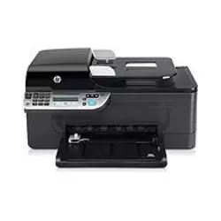 HP multifunkcijski štampač 4500 - CM753A