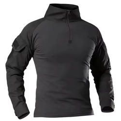 Sportski combat duks maskirni dizajn 3XL MODEL 2