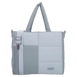 Beagles Calvia Duo 25162 Light blue