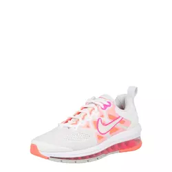 ZENSKE NIKE PATIKE AIR MAX GENOME Nike - CZ1645-101-7.5