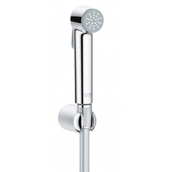 26353000 Grohe Tempesta-F Trigger Spray bide tuš set