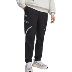 Under Armour Hlače Under Armour Unstoppable Cargo Pant