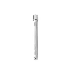 TOLSEN nastavak za čegrtaljku 1/4-50mm 15121