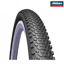 Spoljna guma MITAS 26X2.10 CHEETAH