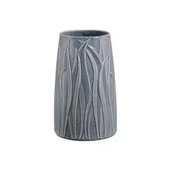 VAZA  16 cm keramika